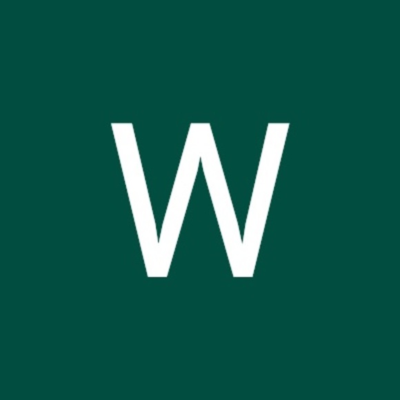 wendysusswein